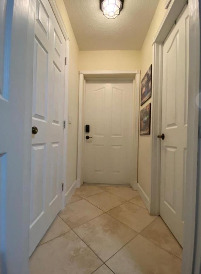 A Treasure Coast Gem- Private Entrance And Private Bathroom Port St. Lucie ภายนอก รูปภาพ
